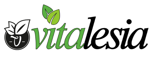 VITALESIA Startseite 