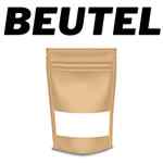 Beutel
