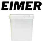 Eimer