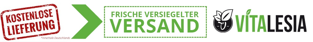 Naturnussmischung aus Walnusskernen, Pecannusskernen, Mandeln blanchiert, Mandeln, Paranüssen, Haselnusskernen mit Haut und Cashewkernen