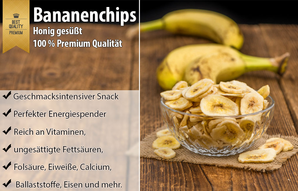 bananenchips kaufen