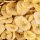 5kg Bananenchips naturbelassen frittiert in Kokosöl