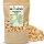 5kg Cashewkerne naturbelassen ganz