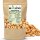 500g Cashewkerne geröstet & gesalzen