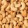 1kg Cashewkerne geröstet & gesalzen