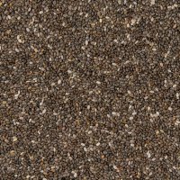 5kg Chia Samen ganz naturbelassen