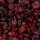 5kg Cranberries getrocknet mit Apfelsaft gesüßt