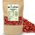 500g Goji Beeren getrocknet naturbelassen ungeschwefelt