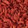 500g Goji Beeren getrocknet naturbelassen ungeschwefelt