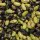 Edamame Mix grüne und schwarze Sojabohnen geröstet leicht gesalzen