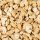 Cashewkerne Bruch naturbelassen große Stücke