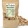 Müsli-Mix mit Nüssen und getrockneten Früchten geschwefelt