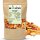 Reiscracker Fuji Mix salzig würzig