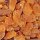 500g Ingwer scharf getrocknet naturbelassen