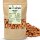 2,5kg Mandeln naturbelassen ganz