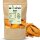 1kg Mango Scheiben getrocknet naturbelassen