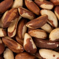 5kg Paranüsse naturbelassen ganz