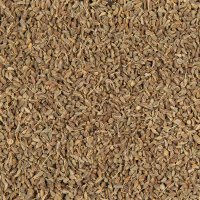 1kg Anis ganz naturbelassen