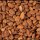 500g Aprikosenkerne bitter naturbelassen