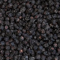 1kg Aroniabeeren getrocknet naturbelassen