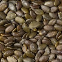 5kg Kürbiskerne naturbelassen gereinigt Güteklasse AA GWS