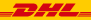 DHL Logo