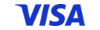Visa Logo