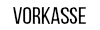 Vorkasse