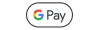 Google Pay