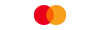 MasterCard Logo