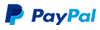 PayPal Logo