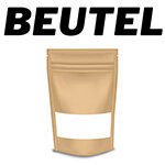 Beutel