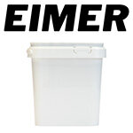 Eimer